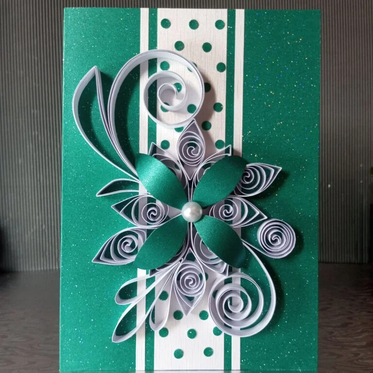 Wedding Cards