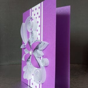 Best Wedding Card