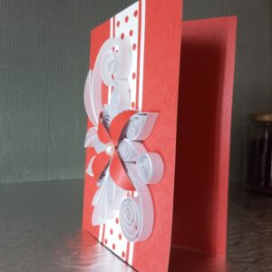 Unique Invitation Cards