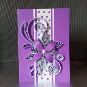 Best Wedding Card