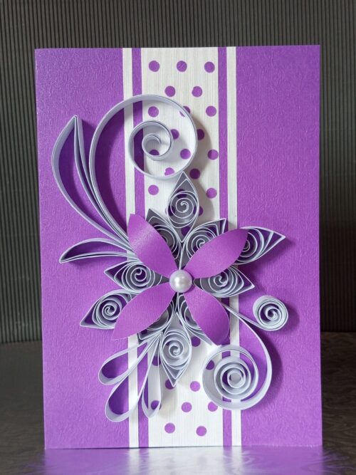 Best Wedding Card