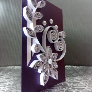 Valentines Card for Boyfriend (1) Valentines Card for Boyfriend