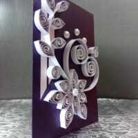 Valentines Card for Boyfriend