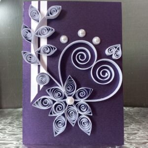 Valentines Card for Boyfriend (2) Valentines Card for Boyfriend