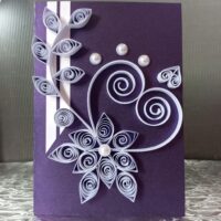 Valentines Card for Boyfriend