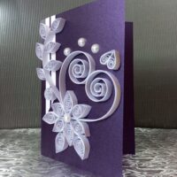 Valentines Card for Boyfriend