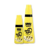 90ML UHU Twist Glue