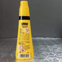 90ML UHU Twist Glue