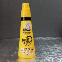 90ML UHU Twist Glue