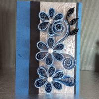 Eid al-Fitr Greeting Cards