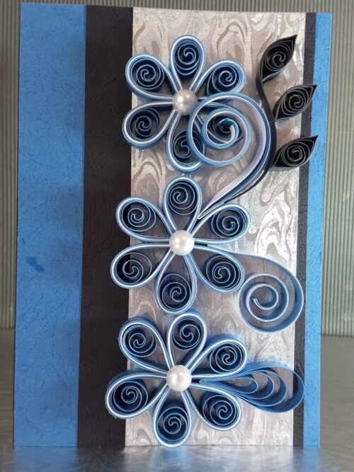Eid al-Fitr Greeting Cards
