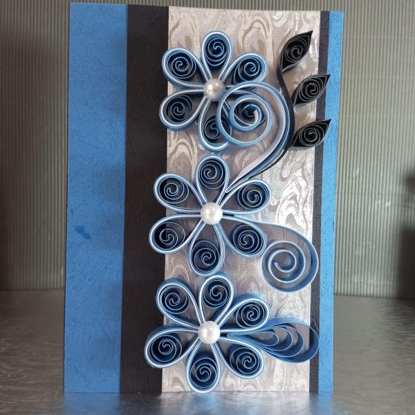 Card for Him Card for Him