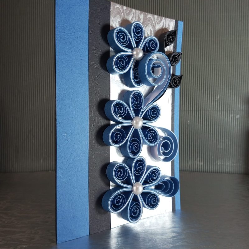 Eid al-Fitr Greeting Cards