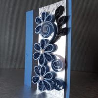Card for Him