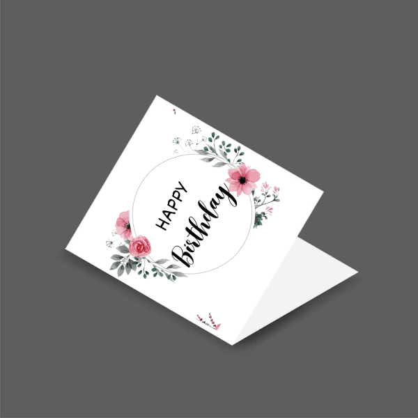 birthday card for brother birthday card for brother