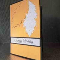Birthday Cards For Her