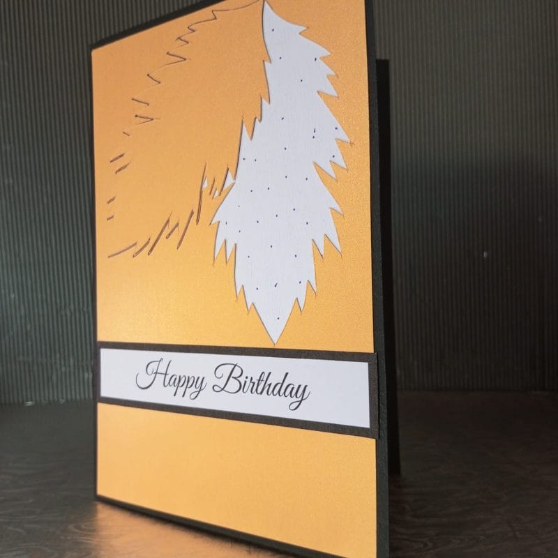 Birthday Cards For Her