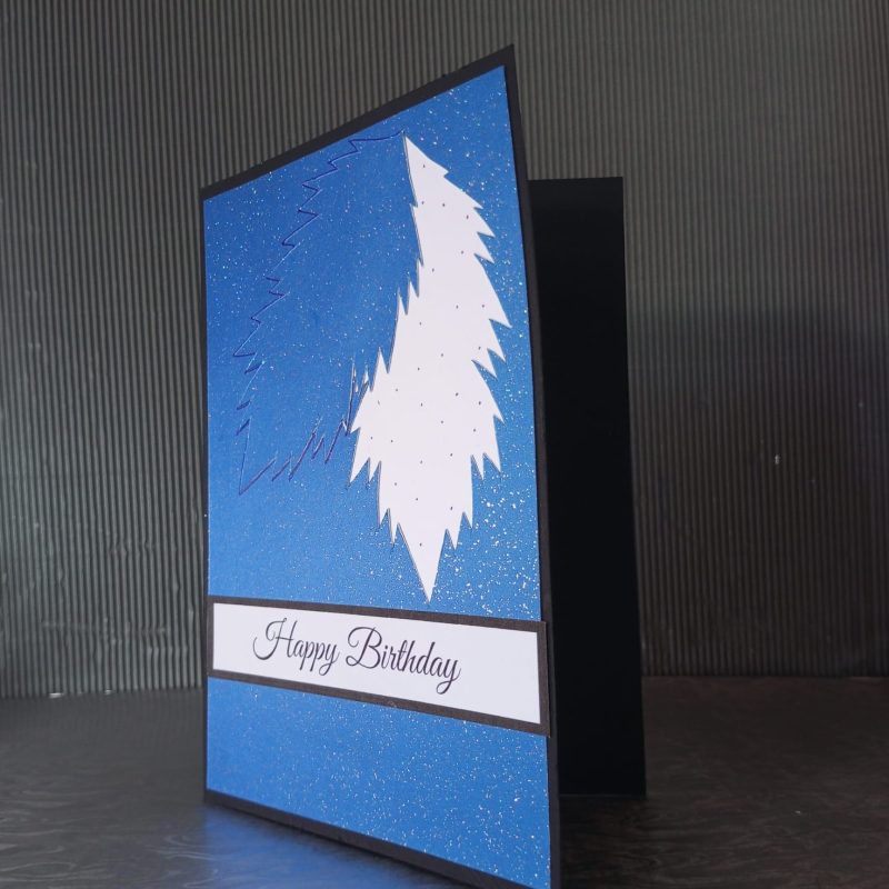 birthday cards for him birthday cards for him