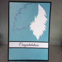 congratulations card graduation congratulations card graduation
