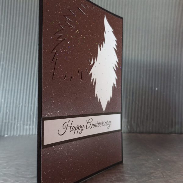 anniversary card for boyfriend