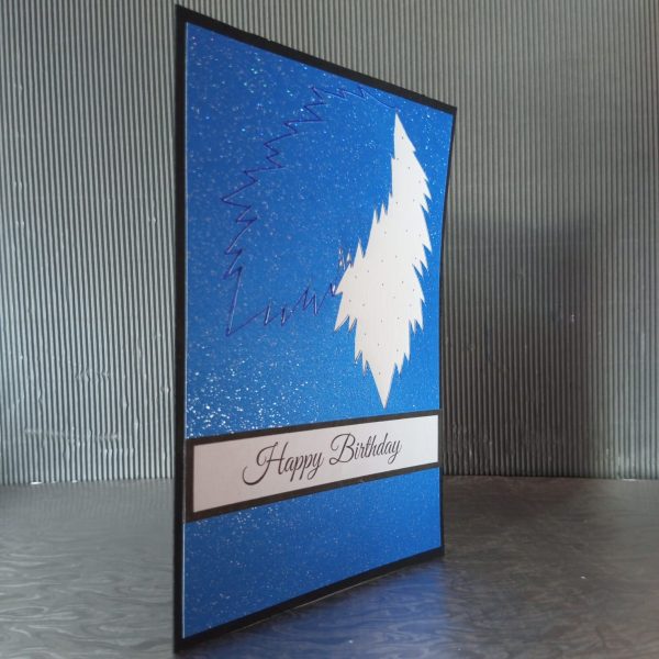 birthday cards for him