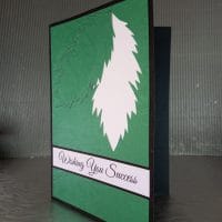 Affordable Success Cards