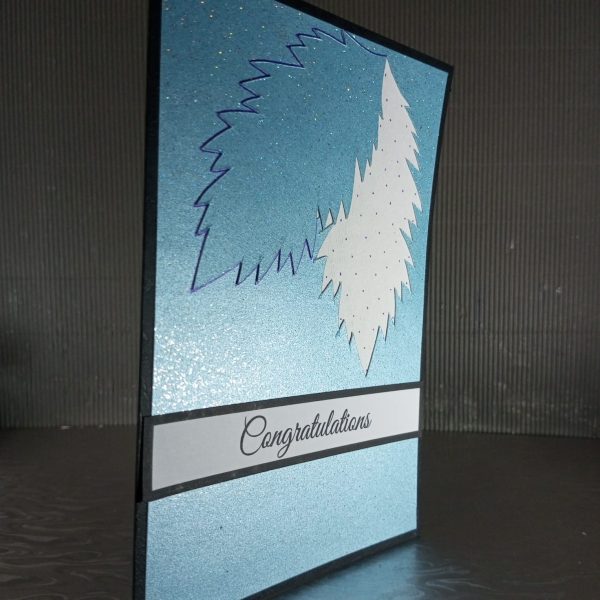 congratulations card graduation