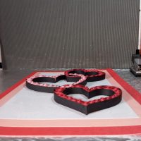 Expensive birthday card