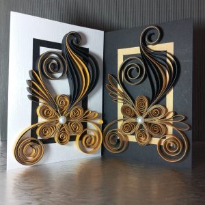 long-lasting success cards