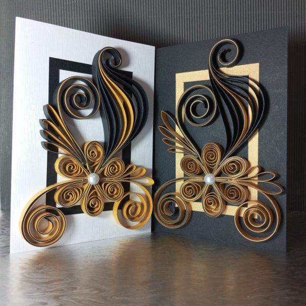 long-lasting success cards