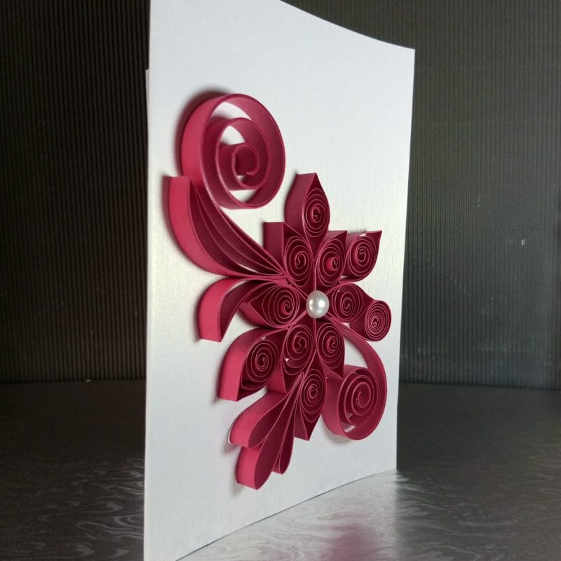 Cute Card
