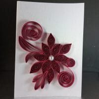 Cute Card