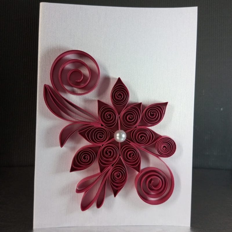 Cute Card
