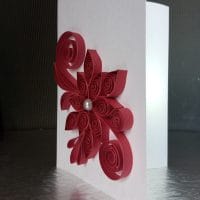 Cute Card