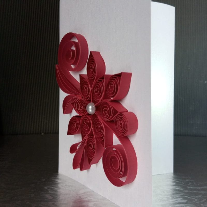 Cute Card