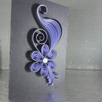 Condolence Card