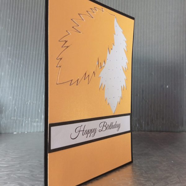 birthday cards for her