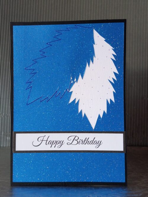 Birthday Cards For Him