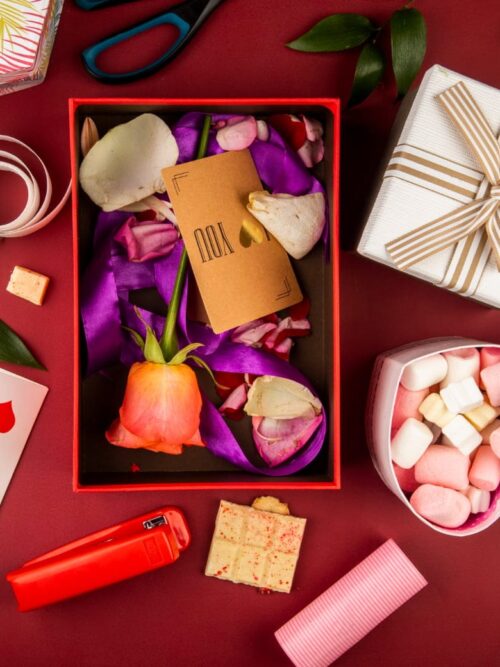 15 Homemade Gifts Made Easy: Tips and Ideas For Effortless Gift Giving