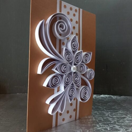 wedding invitation cards