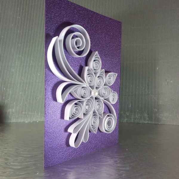 pre wedding invitation cards