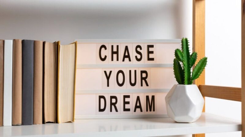 Best Success Quotes For Exams
