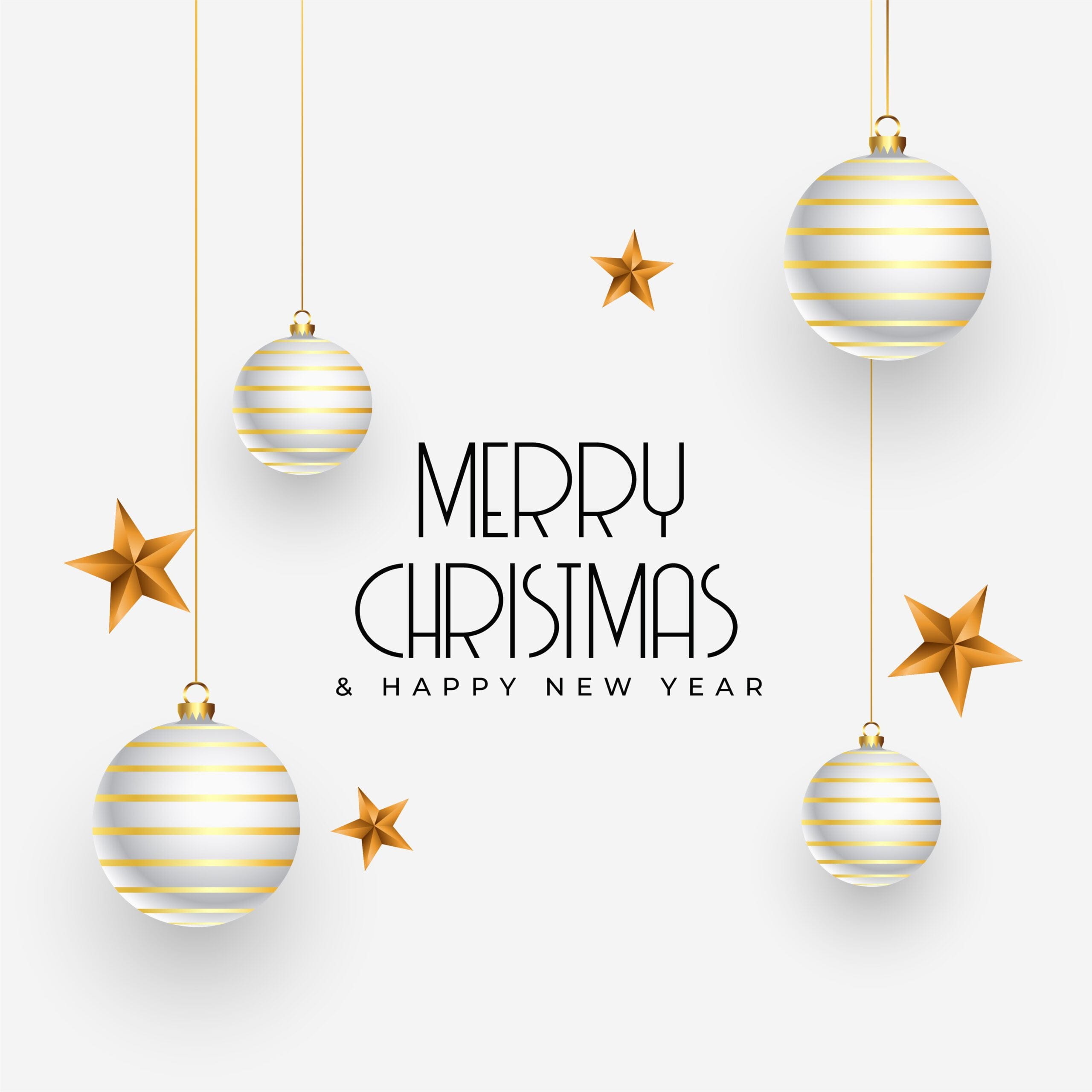 Christmas Wishes & Quotes