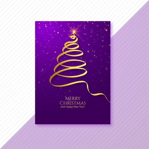 Christmas Card