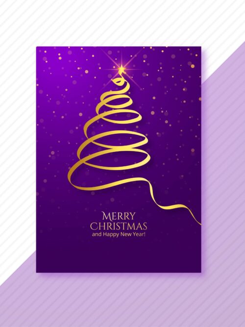 Christmas Card