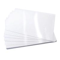 240GSM Double Sided Glossy Paper | 20/50 Pack