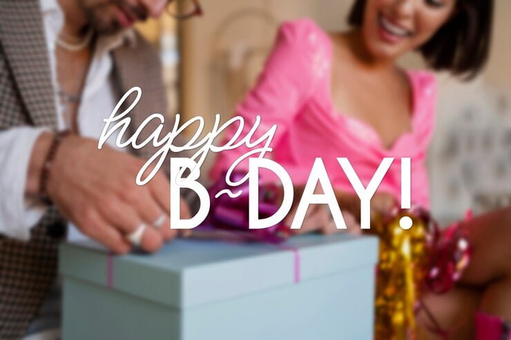 Birthday Wishes for Daughter