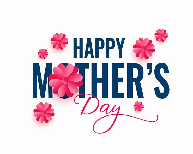 Mother's Day Wishes & Quotes