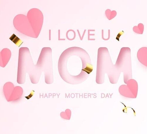 i-love-mom-mothers-day-greeting-card-with-flowers