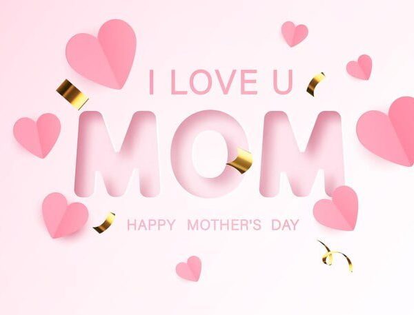 i-love-mom-mothers-day-greeting-card-with-flowers